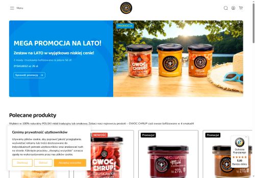 Piotr Lewandowski Consulting