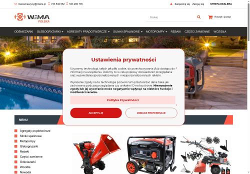 MARES SEBASTIAN STASZEWSKI MARCIN SIDOROWICZ SPÓŁKA CYWILNA